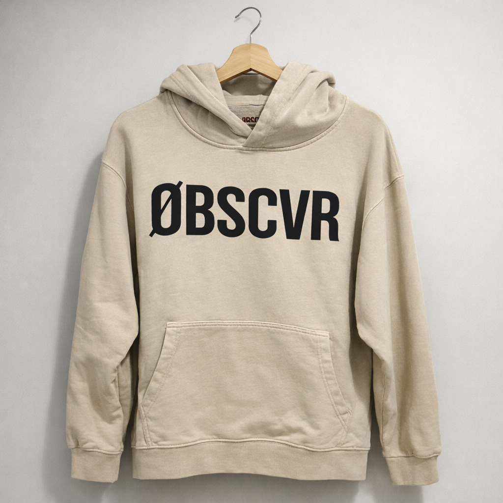 THE VEIL OF THE SERPENT WOMEN'S HOODIE